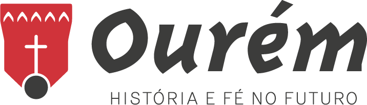 Município de Ourém