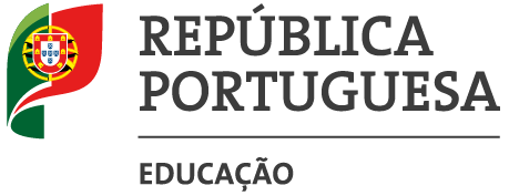 República Portuguesa - Educação