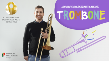 Trombone