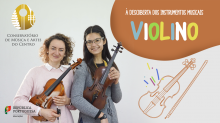 Violino