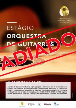 Estagio de guitarras.jpg