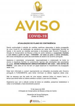 AVISO.jpg