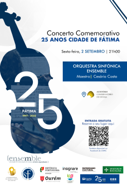Cartas_Concerto25Anos_2Setembro_x30.png