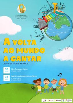 Cartaz_A volta ao mundo a cantar.jpg