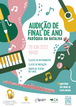 Cartaz Audição Final de Ano Paróquia Batalha 28 jun 2023 VERSÃO IMPRESSÃO.png