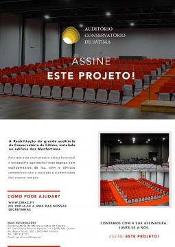 Cartaz_Auditorio copy.jpg