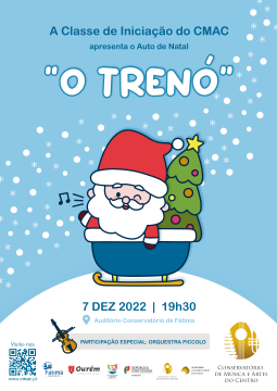 Cartaz Auto de Natal O TRENO classe de iniciacao.png