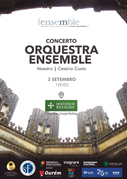 Cartaz_ConcertoEnsemble_3Setembro_x25.png