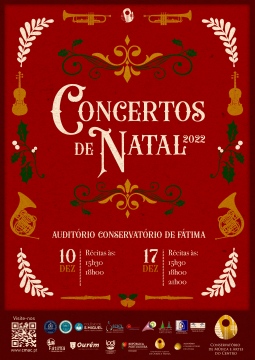 Cartaz Concertos de Natal 2022.png