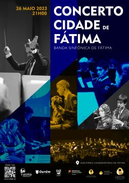 CARTAZ CORRIGIDO Concerto Cidade de Fátima 26maio 21h copiar.jpg