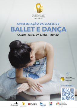 Cartaz_Dança e Ballet.png