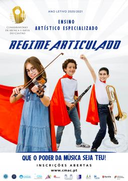 Cartaz_Regime Articulado copy.jpg