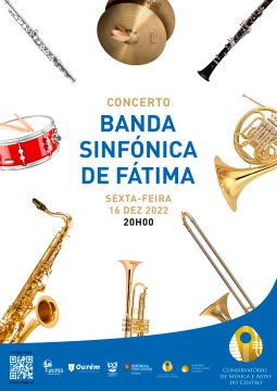 Concerto Banda Sinfónica de Fátima 16 dez 2022 VERSÃO IMPRESSÃO.png
