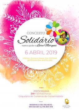 Concerto solidário-01 2019.jpg