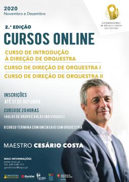 Cursos online 2020.jpg