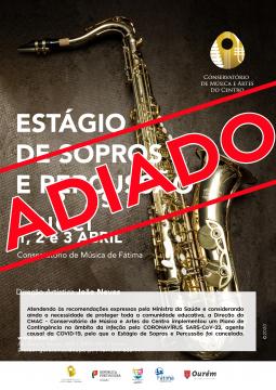 Estágio de Sopro_adiado.jpg