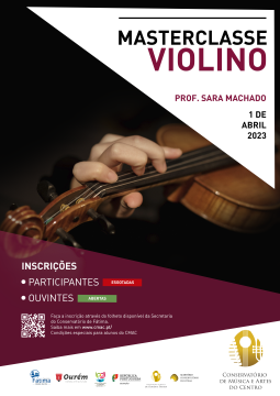Facebook Cartaz Masterclasse Violino prof Sara Machado 1 abr 2023.png