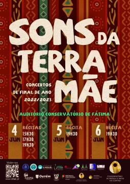 final_Cartaz Sons da Terra Mãe - Concertos Final de Ano 2022 2023 (1) copiar.jpg