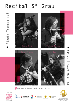 FINAL CartazA3 Recital 5º grau Flauta Transversal 15 maio 2023.png