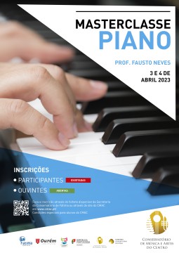 Masterclasse Piano.png