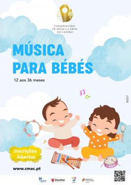 Música para bebes.jpg