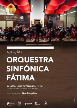 Orquestra Sinfónica fÁTIMA.jpg
