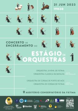 PROPOSTA3_ Cartaz Concerto de Encerramento Estágio de Orquestras 2023.jpg