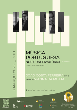 PROPOSTA4 - Concerto Piano João Costa Ferreira 3 Março 2023.png