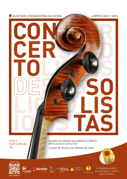 PROPOSTA 3 _ Concerto de Solistas 4 Março 2023.png