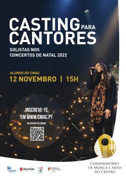 Proposta Cartaz Casting Cantores Concertos Natal 2022 com QRcode.jpg
