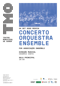 TMO_Orquestra Ensemble_mupi_04-1.png