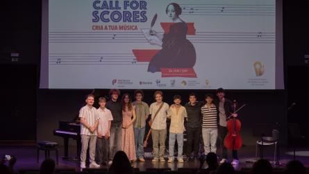 callforscores_4Jun_16.jpg