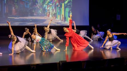 dança_28Jun_4.jpg