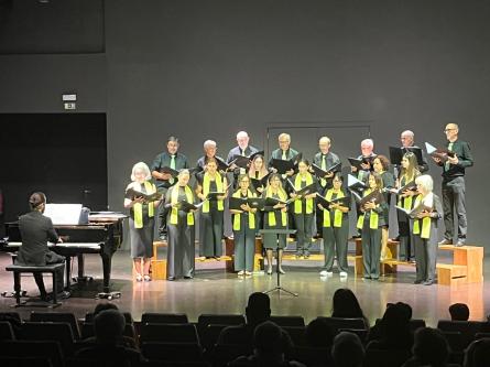 fatima chorus (1).jpeg