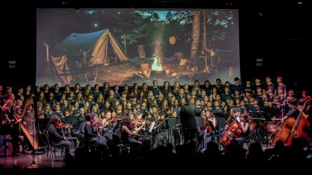GrandeS Coros de Opera _ Cef_CoraçãoMAria_26.jpg