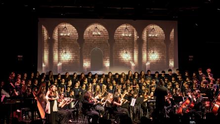 GrandeS Coros de Opera _ SaoMiguel_36.jpg