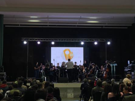 PHOTO-2026-04-24-21-59-24 5.jpg