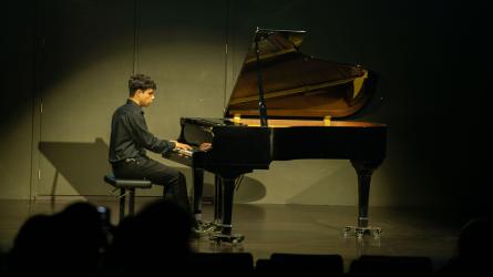 Recital_20Maio_11.jpg