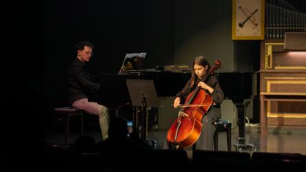 Recital_22Maio_3.jpg
