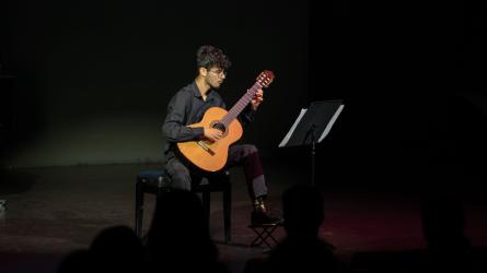 Recital_27Maio.jpg