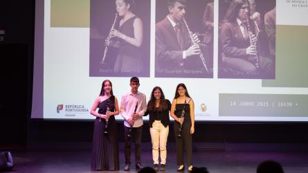 Recital de Clarinete_14Jun.jpg
