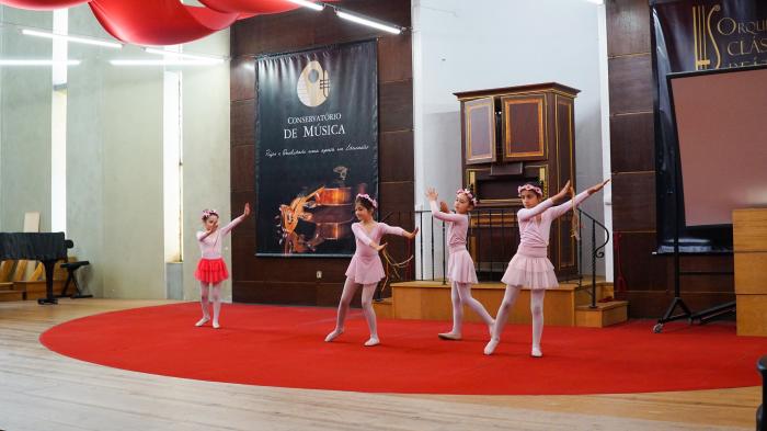 ballet-18.jpg