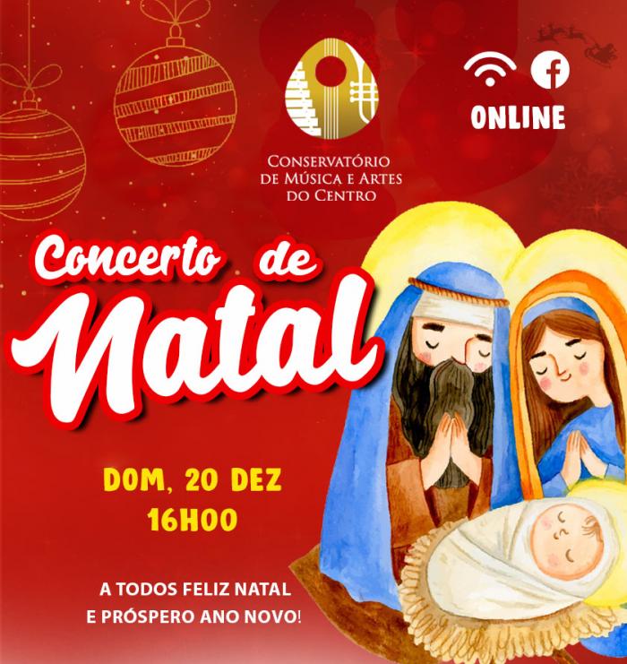 Cartaz_Natal_insta.jpg