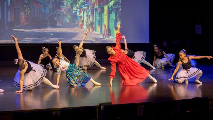 dança_28Jun_4.jpg