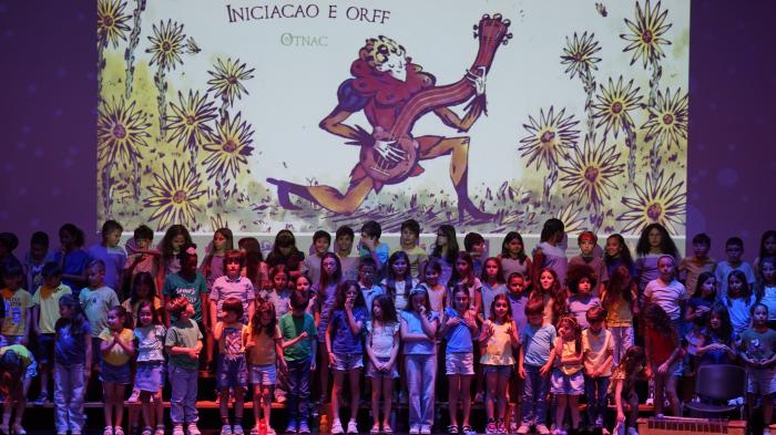 iniciações 0.jpg