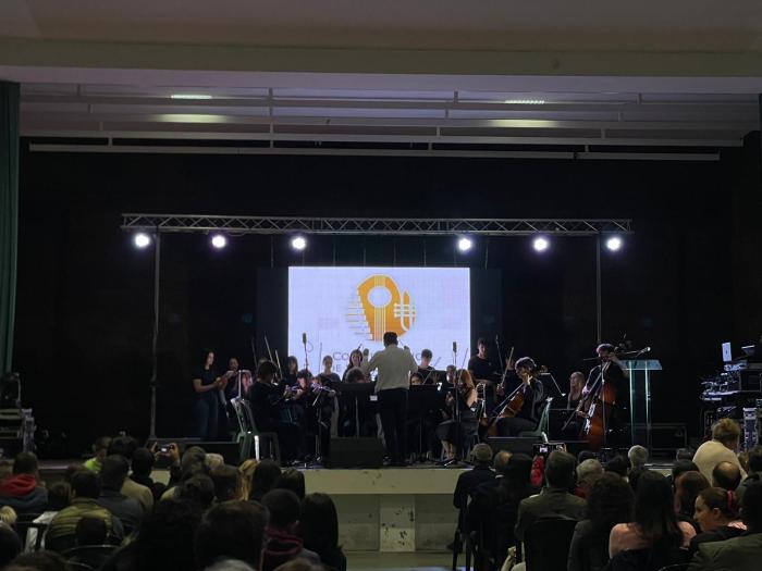 PHOTO-2026-04-24-21-59-24 5.jpg