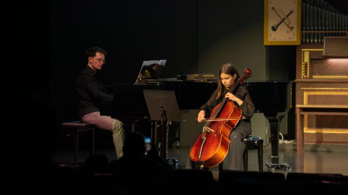 Recital_22Maio_3.jpg