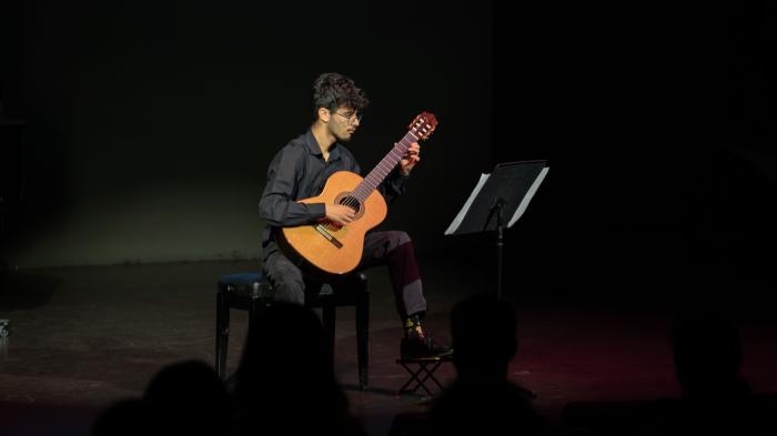 Recital_27Maio.jpg