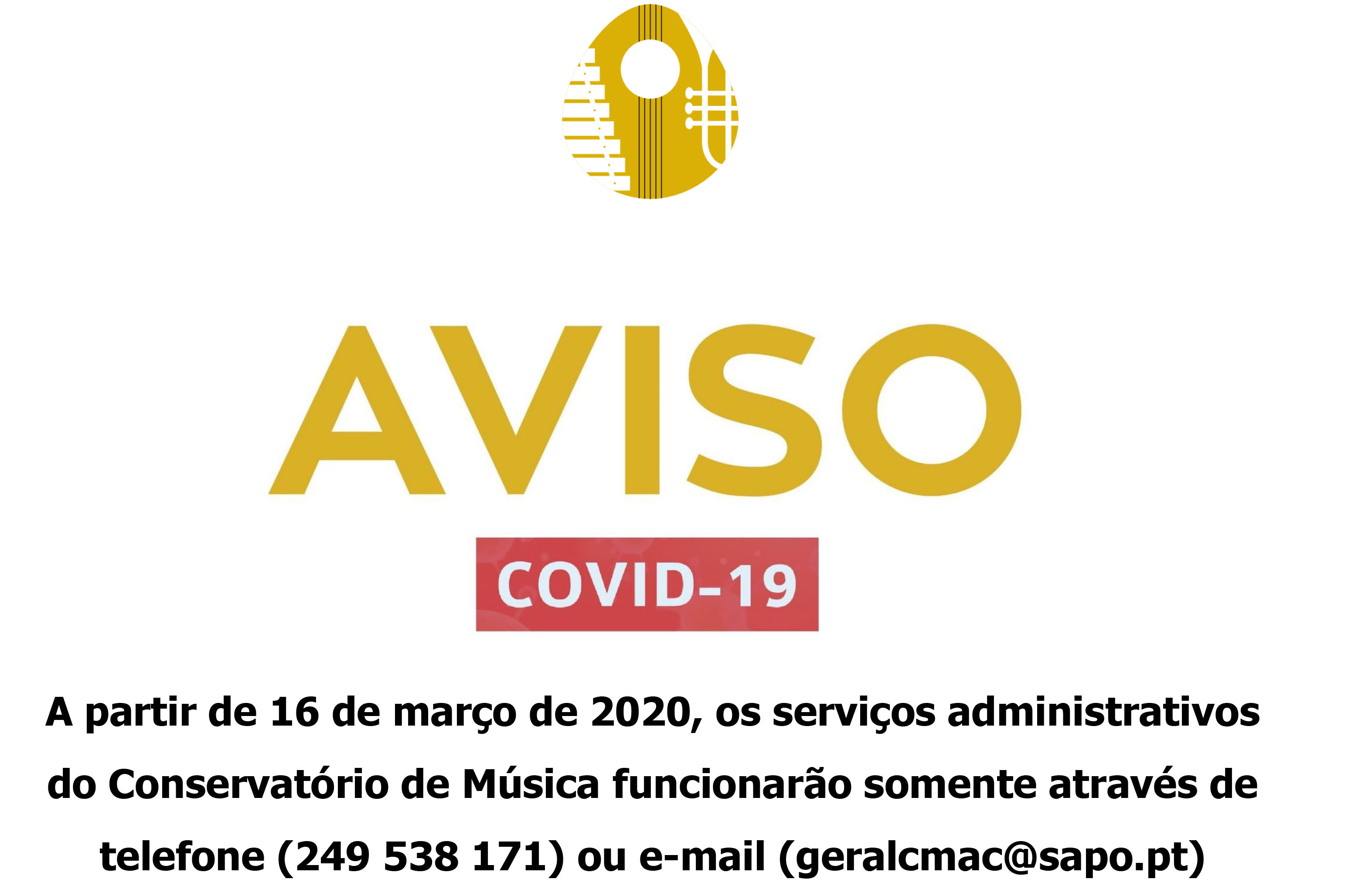 Aviso_Covid19.jpg