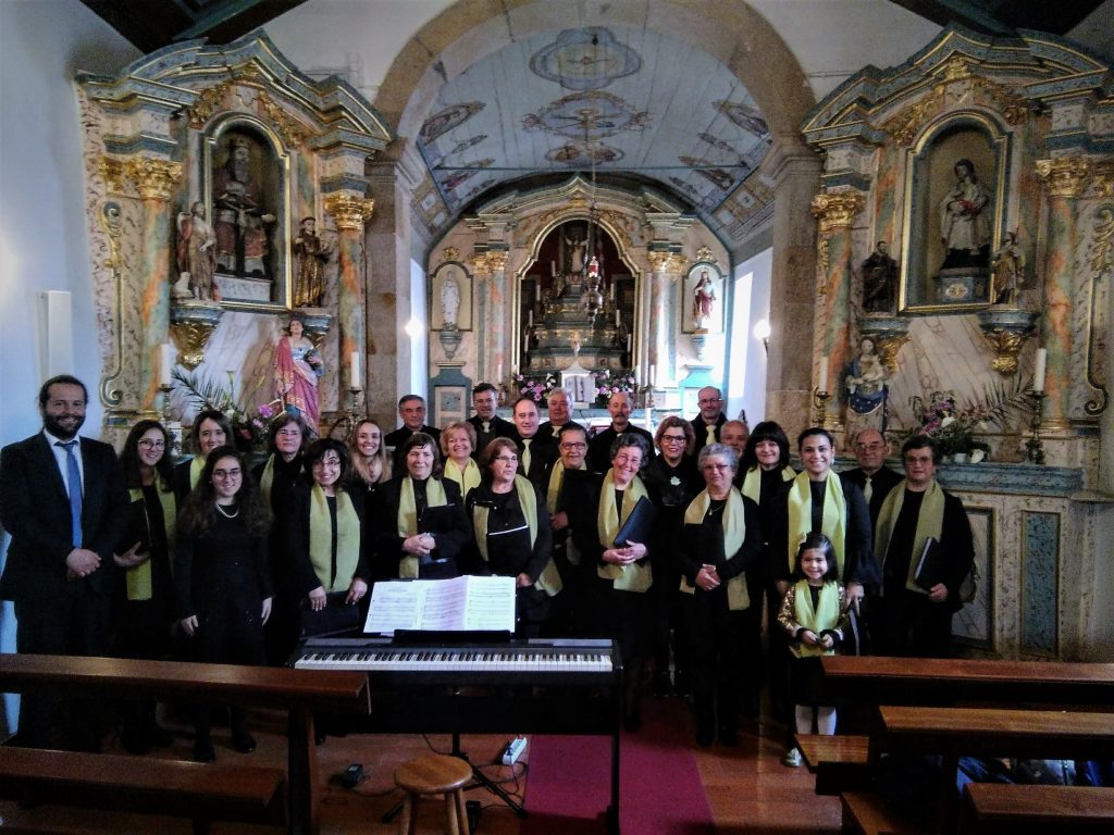 Fátima-Chorus-Vila-Facaia-Pedrógão-Grande-07-04-2018-1024x768.jpg